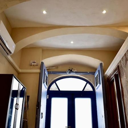 City Centre Pied-A-Terre Near Food Market And Walking Distance To Bus Terminus La Valeta Exterior foto